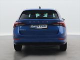 Škoda Octavia 2,0 TDI 110kW DSG Matrix DPH - náhled 6