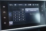 Peugeot 308 (2015) 2.0 BlueHDi, Serv.kniha, Navi - náhled 16