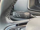 Škoda Karoq Ambition 1,5TSI - náhled 13