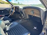 Ford Mustang  MACH 1 FASTBACK 351 WINDSOR V - náhled 23