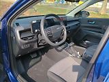 Kia Stonic (2025) 1.0 T-GDi GPF 7DCT SPIN (2026) - náhled 6