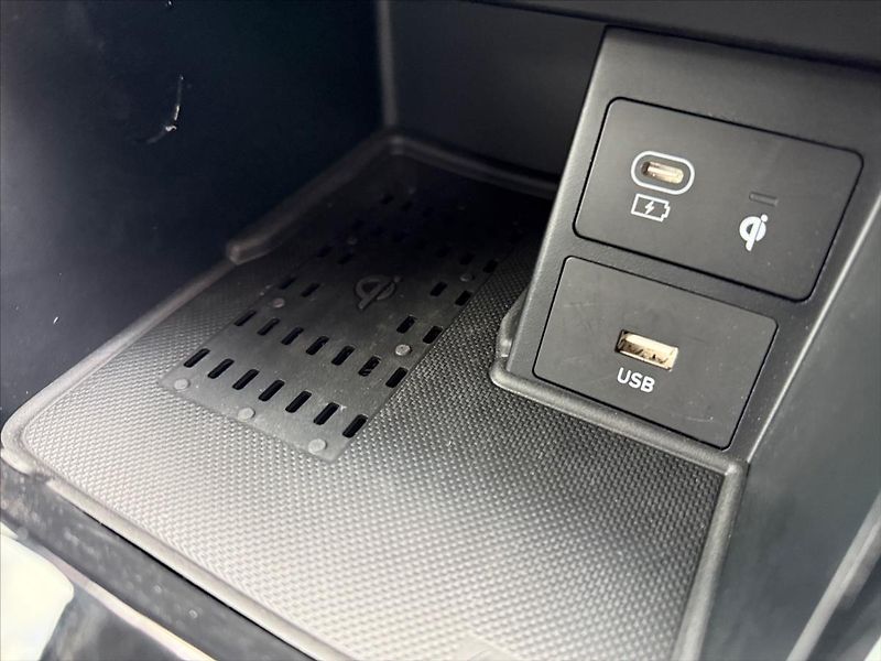 Hyundai i30 1,5 T-GDi 103 kW Style - fotka 23 z 24