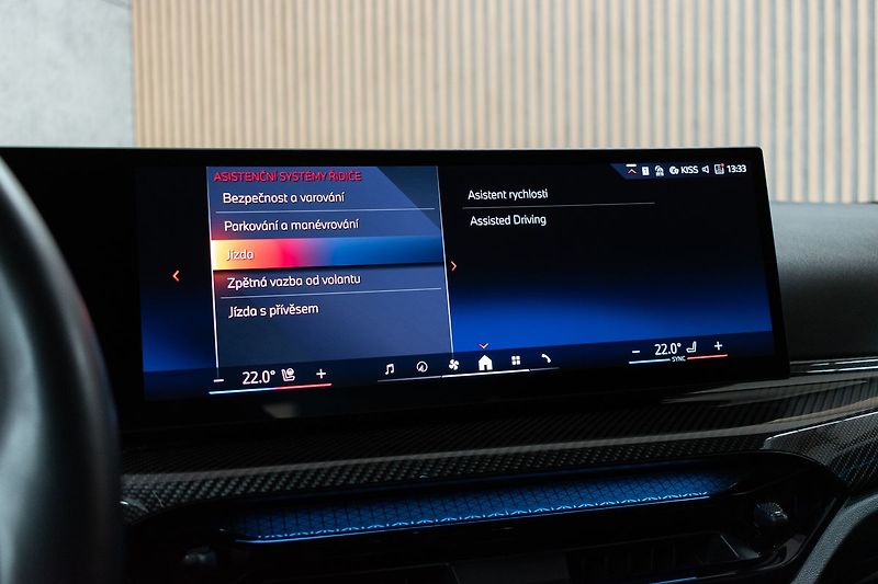 BMW Řada 4 420d xD ///M*ZÁRUKA*TAŽNÉ*ČR 1 - fotka 33 z 42