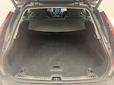 Volvo V90 T6 AWD RECHARGE DARK PLUS AUT - náhled 6
