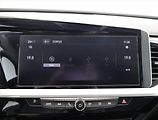 Opel Grandland X (2023) 1.2 Turbo - náhled 13
