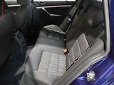 Škoda Octavia (2010) 2.0 TDi, Elegance, xenon - náhled 10
