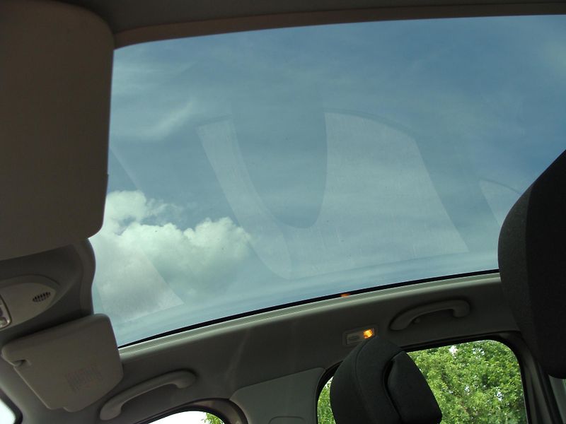 Peugeot 3008 1.6i, nové rozvody - fotka 22 z 25