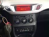 Citroën C3 (2010) 1.4 i, ČR,1.maj, Serv.kniha - náhled 12