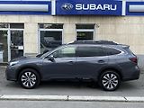 Subaru Outback (2025) 2.5i-Touring EyeSight -2025,5 - náhled 7