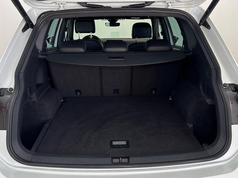 Seat Tarraco Xcellence 4WD DSG - fotka 10 z 31