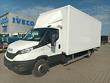 Iveco Daily 3,0   70C18A8P 15EP hydr čelo - náhled 1