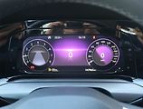Volkswagen Golf (2021) Style 1.5 TSI, ČR,1.maj - náhled 11