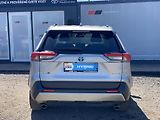 Toyota RAV4 2.5HSD, ČR-1m, ComStyle, 4x4 - náhled 6