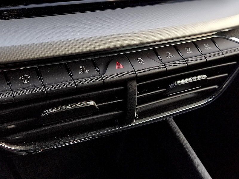 Škoda Octavia (2021) Combi Style 2,0 Tdi 110 Kw DSG - fotka 22 z 38