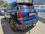 Mini Cooper S 2.0-JOHN COOPER S-4x4 - náhled 10