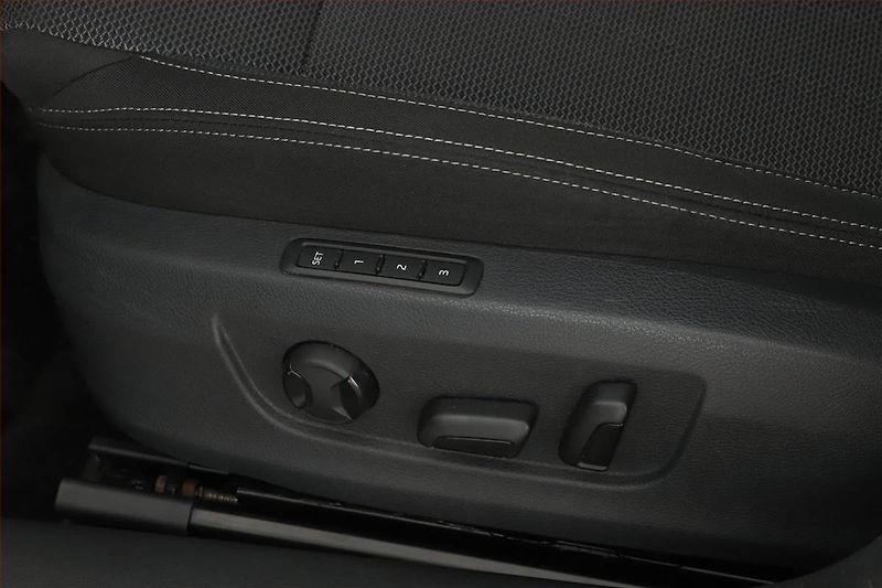Škoda Superb (2020) 2.0 TDI, Automat, Navi - fotka 17 z 19