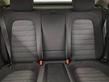 Volkswagen Passat CC (2009) 1.8 TSI, Tempomat - náhled 10