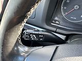 Volkswagen Golf (2008) 1.4TSI, autoAC, temp - náhled 13