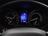 Toyota C-HR (2017) 1.2 Turbo, Automat, Navi - náhled 9