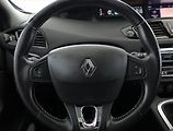 Renault Grand Scénic (2015) Bose 2.0 dCi, Automat, 7 míst - náhled 8