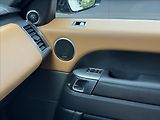 Land Rover Range Rover Sport 3,0 D300 HSE Dynamic AT DPH - náhled 32