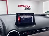 Mazda CX-3 2.0i 110 kW, Kizoku, 4x4 - náhled 23
