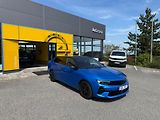 Opel Astra ST Edition 1,5 CDTI 96kW AT8 - náhled 1