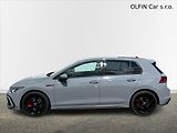 Volkswagen Golf 2,0 TSi 180kW 7DSG  REZERVACE - náhled 10