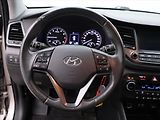 Hyundai Tucson 1,6 T-GDI 130kW Best of Czech - náhled 16
