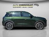 Leapmotor B03X (2026) Design ProMax (53 kWh baterie) - náhled 10