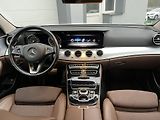 Mercedes-Benz Třídy E (2018) E 220D 4MATIC ALL TERRAIN - náhled 11