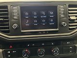 Volkswagen Crafter 2.0 TDI L3 H3 - náhled 9