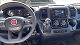 Fiat Ducato 2,2 MTJ 140k  Maxi L3H2 35 - náhled 12