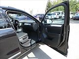 Volkswagen Touareg 3,0 TDi V6 180kW, webasto, DPH - náhled 20