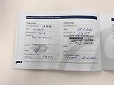 Hyundai i30 WG 1.0T-GDi 88kW,1.MAJITEL,ČR  - náhled 25