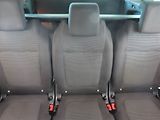 Peugeot 5008 (2011) 1.6 HDi, Navi, Tempomat - náhled 10