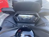 Yamaha (2026) XMAX 125 EU5+ - náhled 9