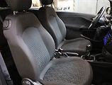 Opel Corsa (2015) 1.4, ČR,1.maj, Serv.kniha - náhled 9