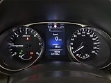 Nissan X-Trail (2015) 1.6 dCi, 4X4, 7 míst - náhled 11