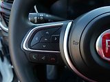 Fiat Tipo (2021) 1.0 FireFly, ČR - náhled 12