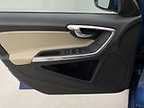 Volvo V60 D2 SUMMUM AUT - náhled 7