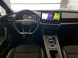 Cupra Leon (2023) SP 1.5 TSI (110kW/150k) DSG - náhled 11
