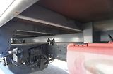 Iveco Eurocargo (2016) 160E21 / 11 tho.km!!/18 epal - náhled 14