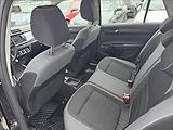 Škoda Fabia III 1,0 TSi 70KW Ambition - náhled 24