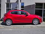 Mazda 2 1,5L SKYACTIV-G 55kW, ČR,1.maj - náhled 6