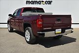 GMC Sierra Z71 4.3 V6 212kW 4x4 TAŽNÉ - náhled 4