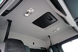 Mercedes-Benz (2018) ANTOS / 1833 / E 6 / KONTENER  - náhled 42
