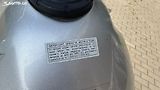 Kawasaki KLR 650 Výjimečný Stav 31kw A2 - náhled 11