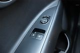 Kia Rio (2019) 1.25 CVVT, Serv.kniha - náhled 17