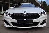 BMW Řada 8 840D XDRIVE GRAN COUPE M-PAKET - náhled 2